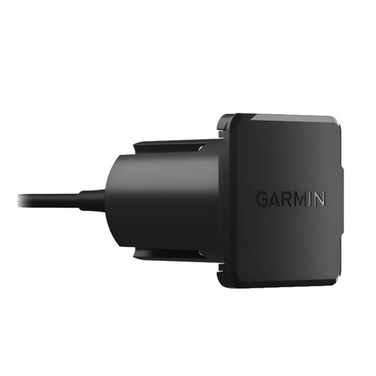 Garmin USB Card Reader w/USB-C Adapter Cable [010-02251-10]