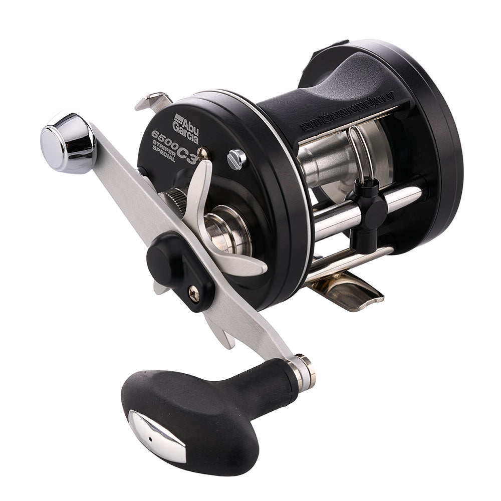 best bass lures for california All of these baits are must-haves, but you can only choose three for a  midwinter day on the water. Which are you picking? #BassFishing #Bass #Baits  #Berkley #Rapala #Zman #StrikeKing #EpicBaits #Yamamoto