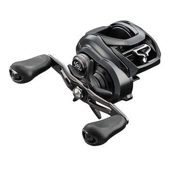 Fishing Reels