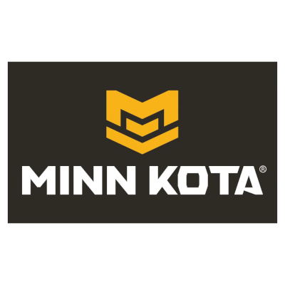 MinnKota Instant Rebates