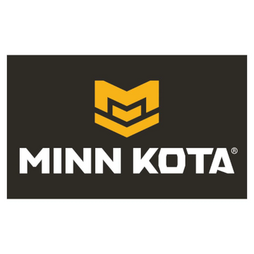 MinnKota Instant Rebates