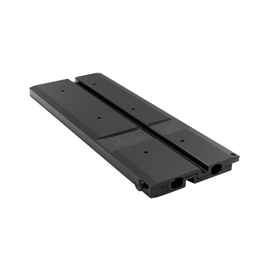 Image of Minn Kota RTA-61 Cable-Steer Quick Release Bracket