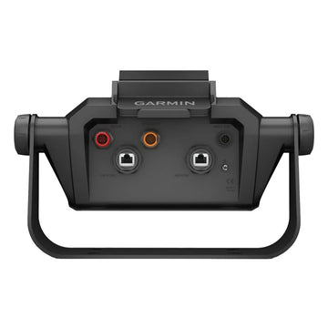 Garmin Bail Mount w/Quick Release Cradle f/ECHOMAP Ultra 2 12" Chartplotter 
