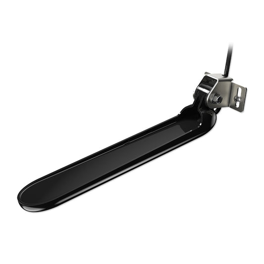 Lowrance Eagle TripleShot Transom Mount Transducer Part #000-16285-001