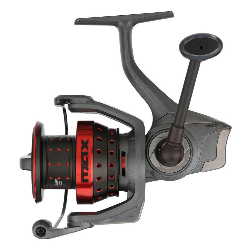 daiwa bw2 reels Daiwa BW2 Fishing Reel for Sale in Glendale, AZ