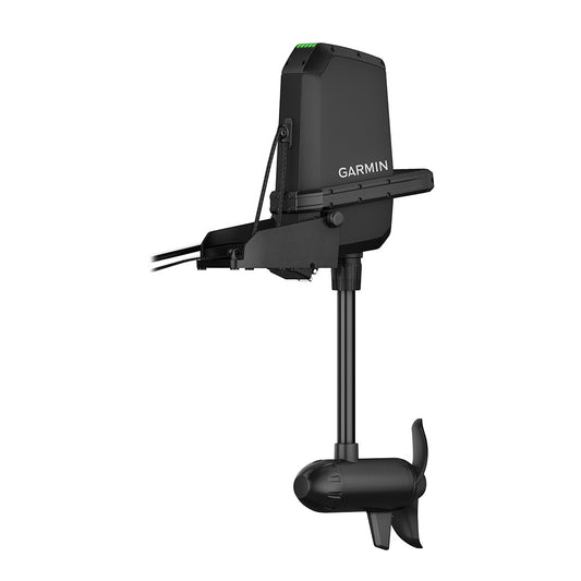 Garmin Force Current Kayak Trolling Motor [010-02864-10]