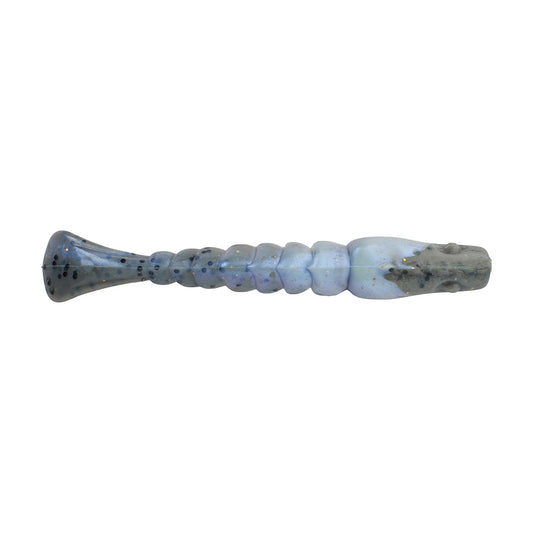 Berkley Gulp! Saltwater Turbo Shrimp - 3" - Molting Shrimp [1573920]