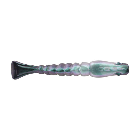 Berkley Gulp! Saltwater Turbo Shrimp - 3" - Ocean Shift [1637581]