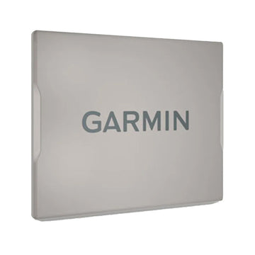 Garmin Protective Cover f/GPSMAP 9x13 Chartplotters [010-13901-01]