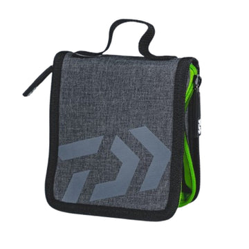 Daiwa D-Vec Rig Pouch [DVRP]
