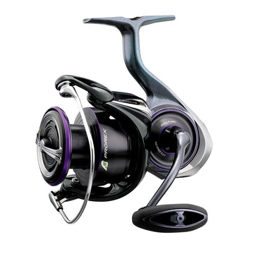 Daiwa Prorex MQ LT 3000D-C Reel - PRXMQLT3000D-C [PRXMQLT3000D-C]