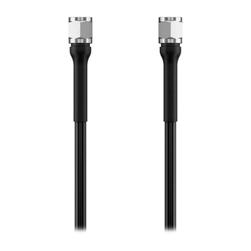 Garmin Camera Coax Cable - 25M [010-13026-02]
