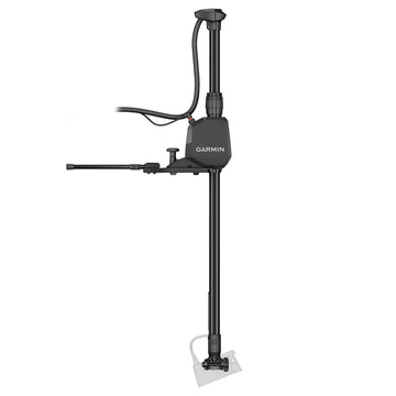 Garmin Spy Pole 42" Motorized Pole Mount [010-03012-00]