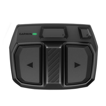 Garmin Foot Control f/Spy Pole [010-13404-20]