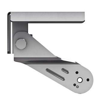 Garmin Transom Mount f/LiveScope 2 Transducer Series [010-13983-04]