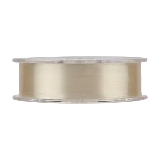 Berkley GINCLEAR Clear Fluorocarbon Line - 25lb - 200yd BGCFS25-15 [1637451]