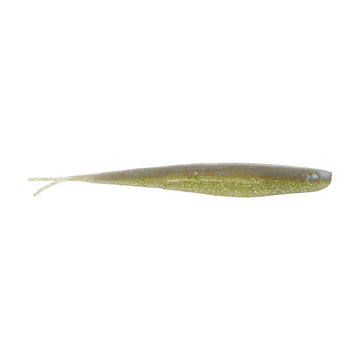 Berkley Lab Series Minnow 6.5" - Highland Shad *5-Pack [1654914]