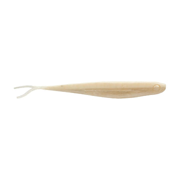 Berkley Lab Series Minnow 6.5" - Limestone *5-Pack [1654929]