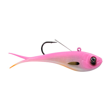 Berkley Powerbait Saltwater Powervibe Max - 3" - HD Sunburn [1652984]