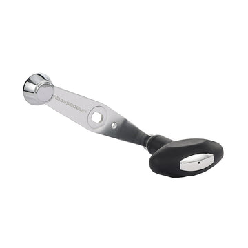 Abu Garcia Power Handle Accessory - Silver PHA-S [1649442]