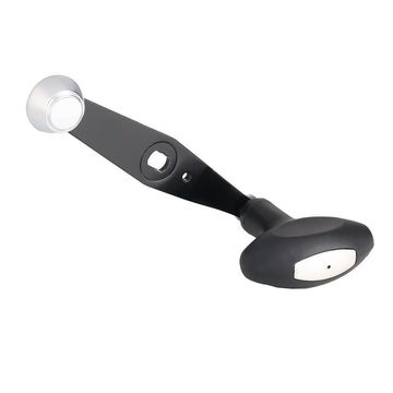 Abu Garcia Power Handle Accessory - Black PHA-B [1649443]