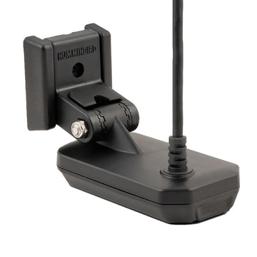 Minn Kota XNT 14 HW CMSI 150 T - X7 MEGA SI, DI, Dual Spectrum CHIRP w/Temp Transom Transducer [710314-1]