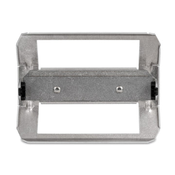 Minn Kota IDMK X16 In-Dash Mounting Kit f/X16 Series [740254-1]