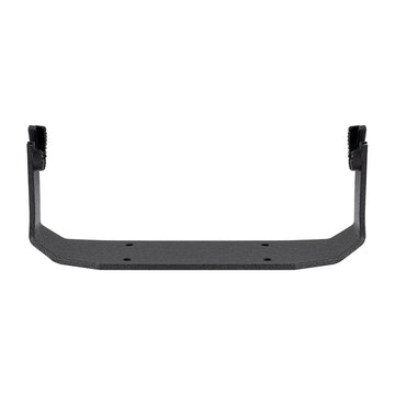 Minn Kota GM X7 Gimbal Mount f/X7 Series [740256-1]