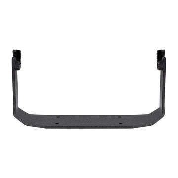 Minn Kota GM X16 Gimbal Mount f/X16 Series [740253-1]