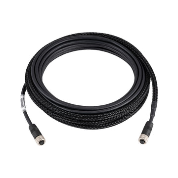 Minn Kota MKR-95 Ethernet Cable - 30' [1854095]