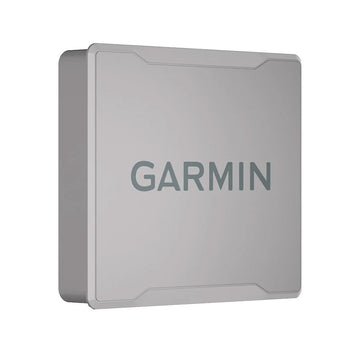 Garmin GMI 40 Protective Cover [010-12020-10]