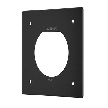 Garmin GMI 20 to GMI 40 Adapter Plate [010-12993-20]