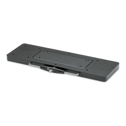 Minn Kota MKA-23 Quick Release Bracket Model #1854023