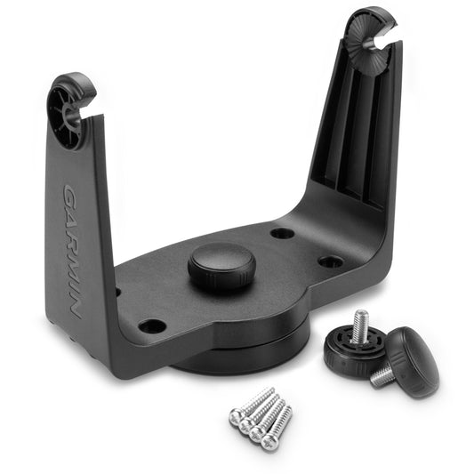 Garmin Tilt/Swivel Mounting Bracket f/echoMAP 