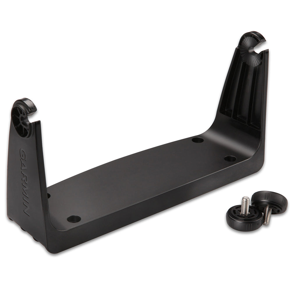 Garmin Bail Mount w/Knobs f/echoMAP 70dv/70s GPSMAP
