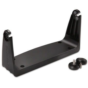 Garmin Bail Mount w/Knobs f/echoMAP 70dv/70s GPSMAP