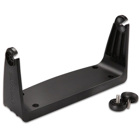 Garmin Bail Mount w/Knobs f/echoMAP 70dv/70s GPSMAP