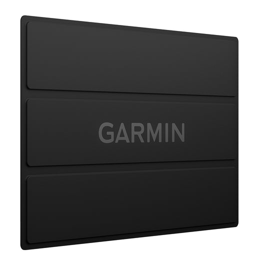 Garmin 12" Protective Cover - Magnetic 