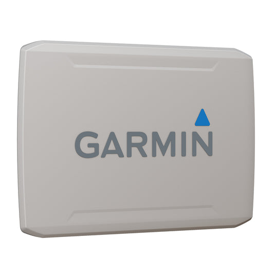 Garmin Protective Cover f/ECHOMAP Ultra