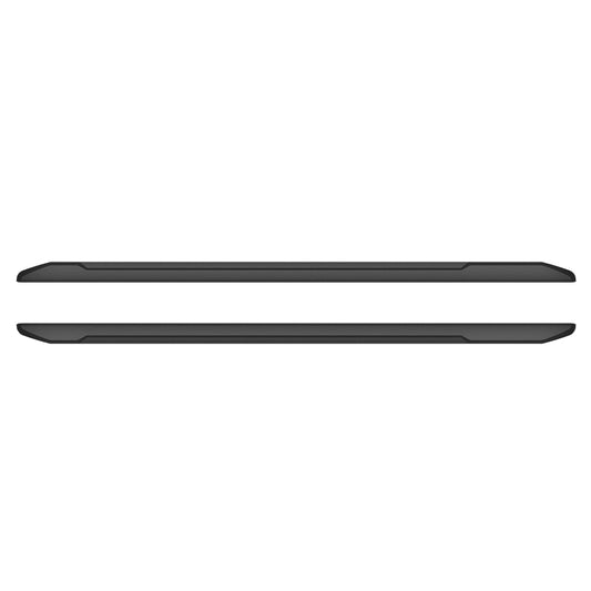 Garmin Trim Piece Snap Cover