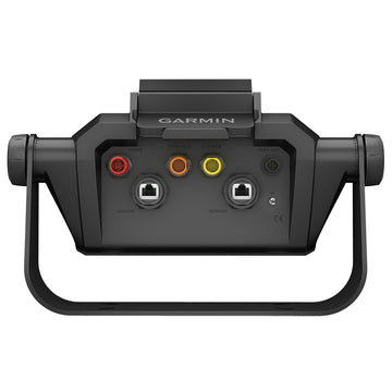 Garmin Bail Mount w/Quick Release Cradle f/ECHOMAP
