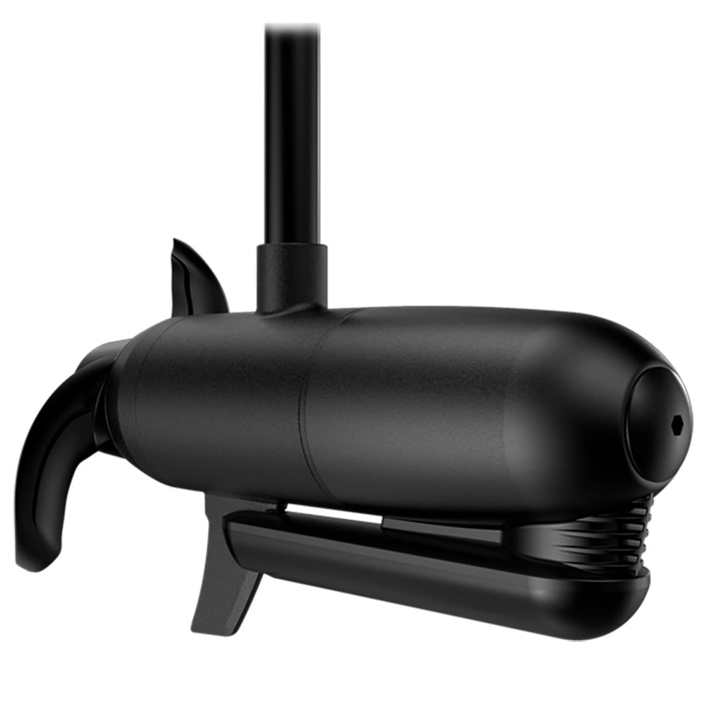 Ghost Trolling Motors