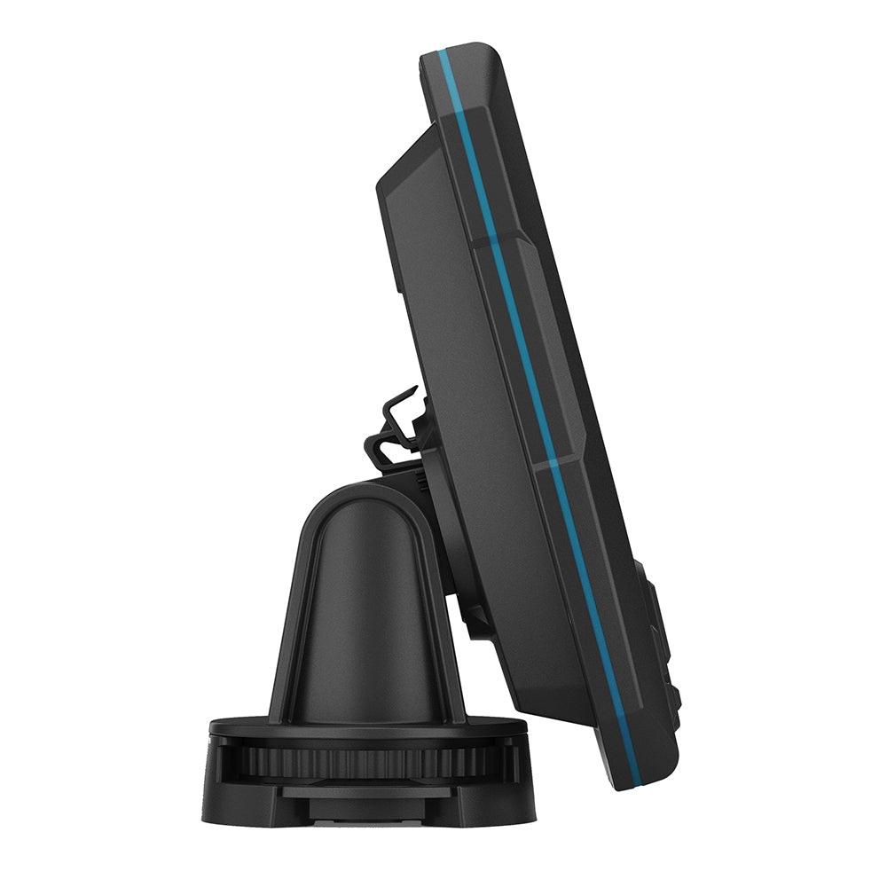 Garmin STRIKER Vivid 4cv Fishfinder