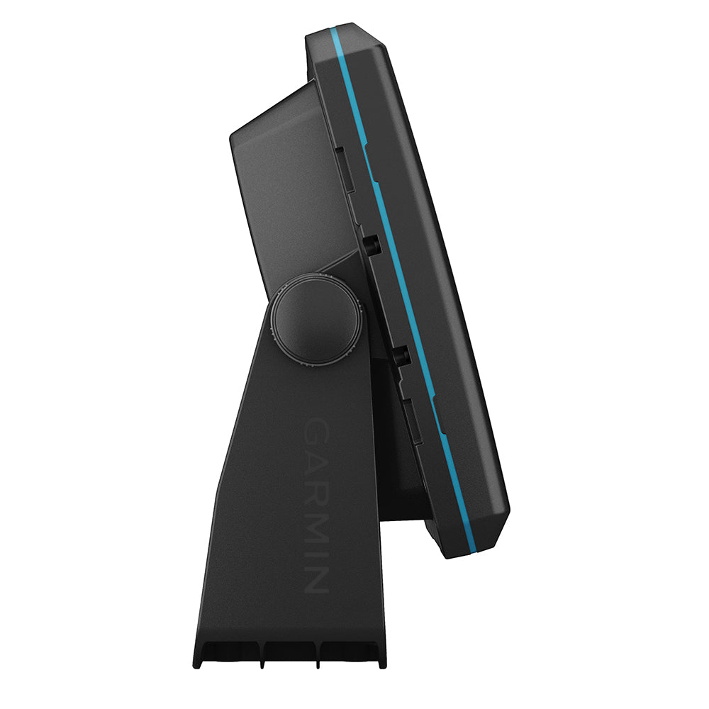 Garmin STRIKER Vivid 9sv Fishfinder