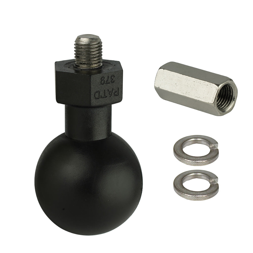 RAM Mount Tough-Ball - Thumbnail 3