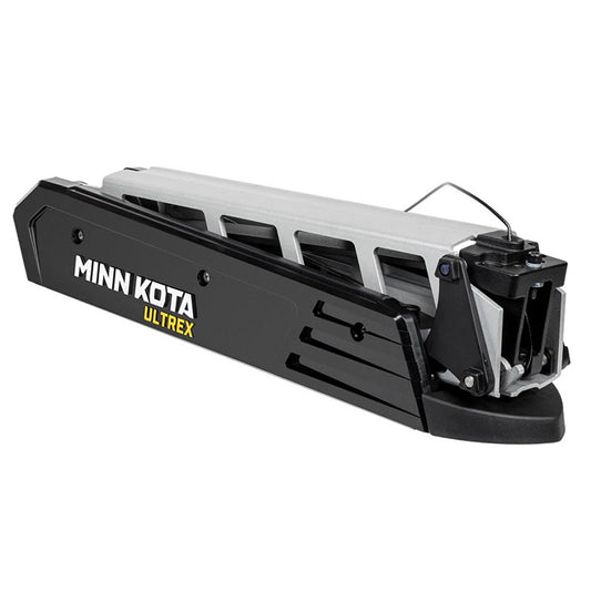 Ultrex Accessory Mount - Model #1854080