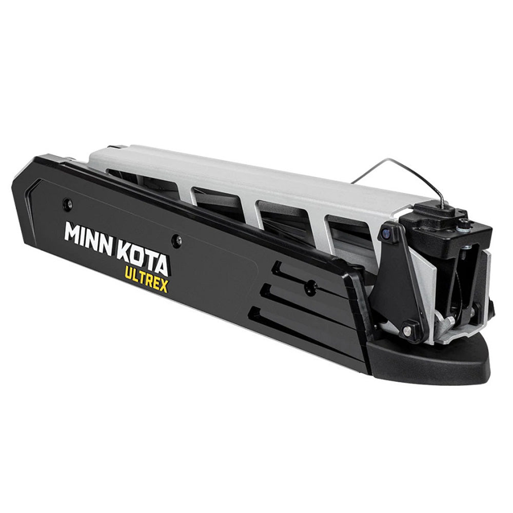 Ultrex Accessory Mount - 80-112lb, 52"  Model #1854081.