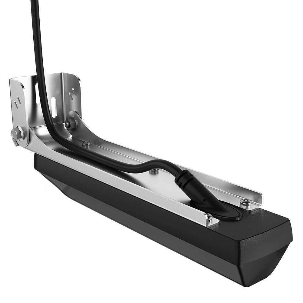 Lowrance Active Imaging HD 2-in-1 Transducer Model # 000-16063-001.