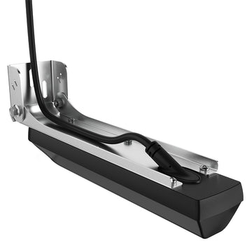 Lowrance Active Imaging HD 2-in-1 Transducer Model # 000-16063-001.