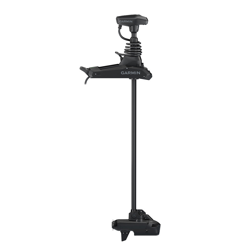 Garmin Force Kraken Trolling Motor - 63" - Black